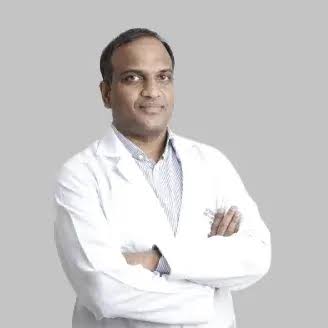 doctorProfileImage